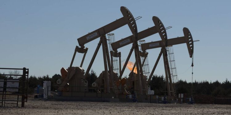 Atlas Resource Partners Alternatives: Top MLPs for Income in 2026