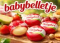 Babybelletje