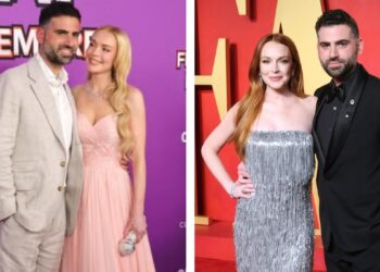 Bader Shammas Net Worth