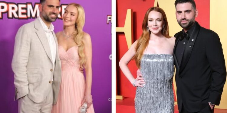 Bader Shammas Net Worth