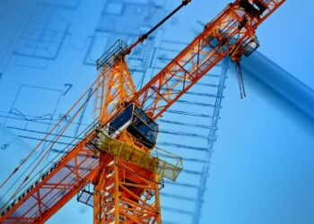 Boost Compliance and Preparedness: Integrating Safety Management Software with Emergency Action Strategies