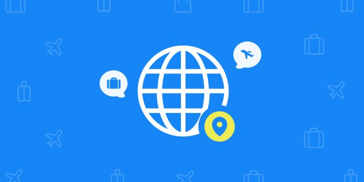 Business Travel Essentials Top Cities for Corporate Travelers