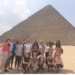 Behind the Scenes: What Excellent Travel Agencies Do Differently in Egypt