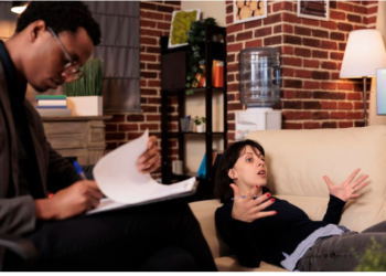 Why Structured Residential Treatment Changes The Game For Long-Term Sobriety