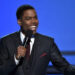 Chris Rock Net Worth