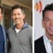 David Bromstad Twin Brother