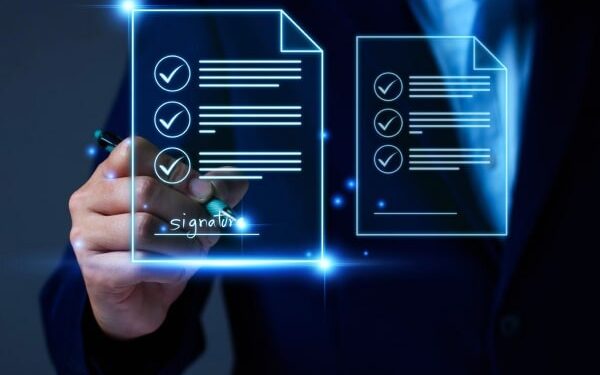 Electronic Money Institution Licence Benefits: What You’ll Gain and What to Watch