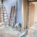 Essential Safety Upgrades for Your Home Renovation