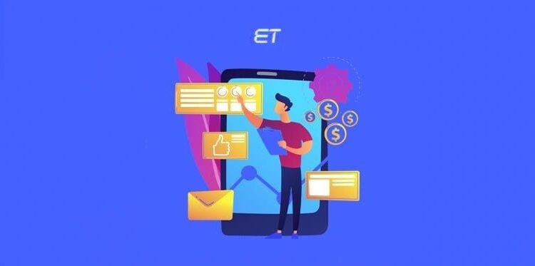 How Enterprise-Level Web Application Development Fuels Smarter Business Growth