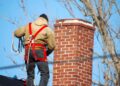 How Much Does a Chimney Repair Cost? Budgeting Tips for Homeowners
