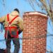 How Much Does a Chimney Repair Cost? Budgeting Tips for Homeowners