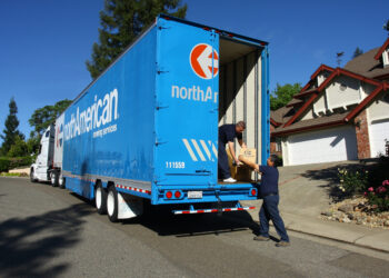 9 Best Moving Companies in Columbia, SC for Your Next Relocation