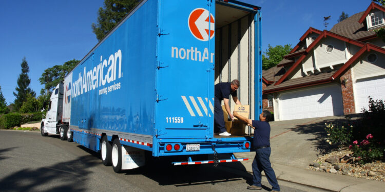 9 Best Moving Companies in Columbia, SC for Your Next Relocation