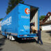 9 Best Moving Companies in Columbia, SC for Your Next Relocation