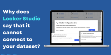 How to Spot Looker Studio Data Errors