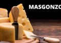 Masgonzola