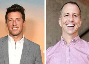 Matt Kaplan Net Worth