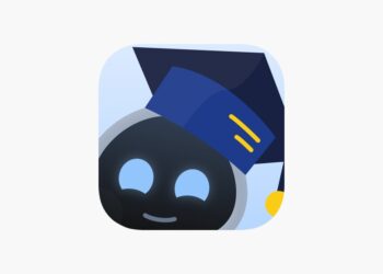 Mindko Mobile App Intelligent Study Aid in Your Pocket