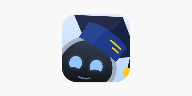 Mindko Mobile App Intelligent Study Aid in Your Pocket