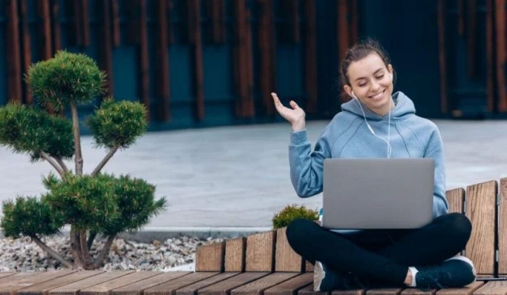 TheLifestyleEdge com