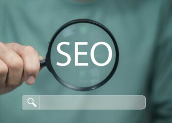 The Hidden Benefits of SEO for Siding Companies