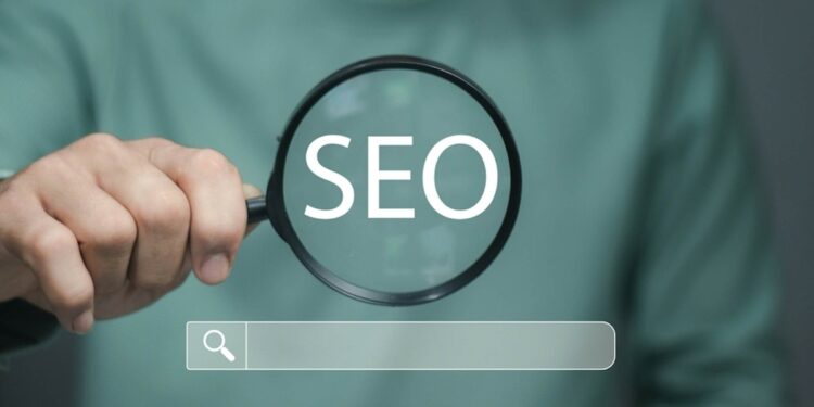 The Hidden Benefits of SEO for Siding Companies