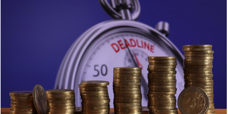 The Future of Debt Management: Innovations to Watch