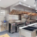 Why Commercial Kitchen Planning Is the Real Foundation of Restaurant Success