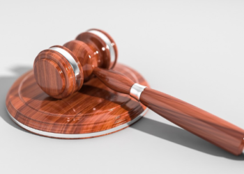 Auto Accident Lawyer Houston: Protecting Your Rights After A Serious Crash