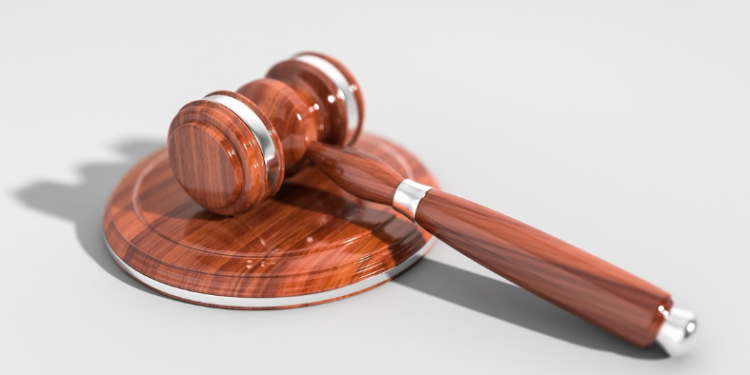 Auto Accident Lawyer Houston: Protecting Your Rights After A Serious Crash