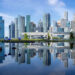 Singapore Events Management: Navigating Asia’s Premier Events Landscape