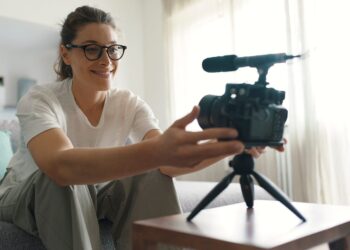 SubscriberZ Results I Spent $100 — Here’s What Happened