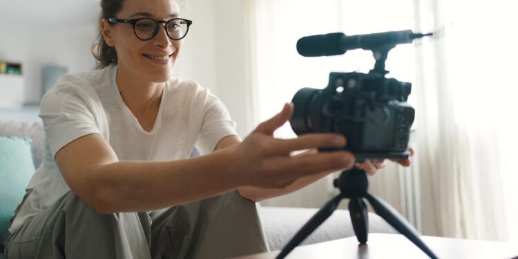 SubscriberZ Results I Spent $100 — Here’s What Happened