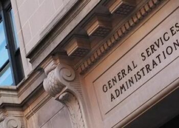 The Process of Obtaining GSA Mobile Offices