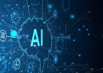 The Rise of Intelligent Applications in a Data-Driven World