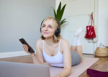 TheLifestyleEdge com