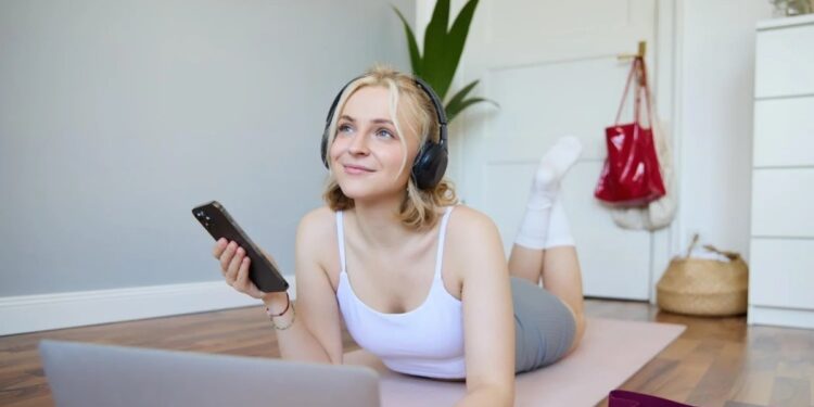 TheLifestyleEdge com