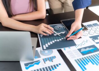 How Can Importing Cost Data Benefit Your Company? What Is Cost Data?