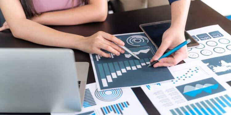 How Can Importing Cost Data Benefit Your Company? What Is Cost Data?