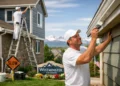 Benefits of Hiring Local Painters in Westminster CO