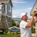 Benefits of Hiring Local Painters in Westminster CO
