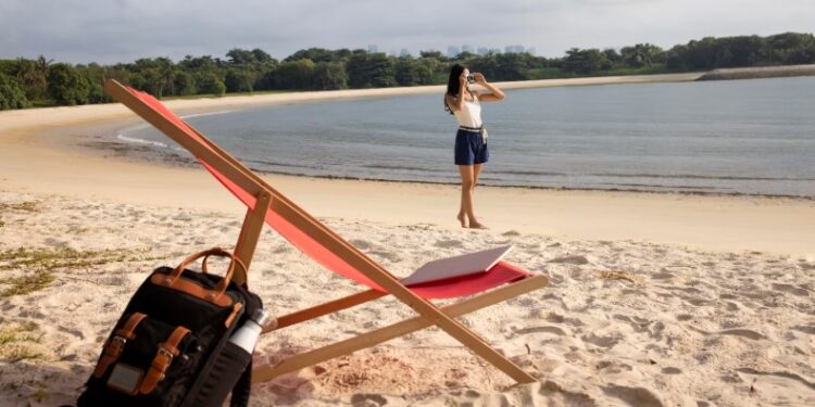 Tips when vacances sandbanks require sandbanks reservations ahead