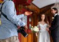 Tips to Hire Trusted Wedding Photographers in Auckland, NZ