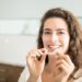 What Patients Are Actually Paying for Invisalign Aligners And Why Advertised Prices Mislead