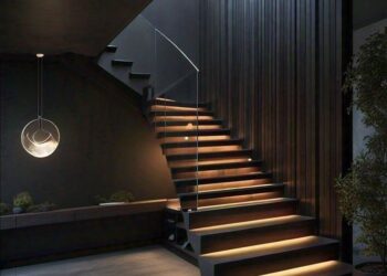 How BeStyle Lighting Improves Home Ambience Across The Philippines