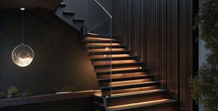 How BeStyle Lighting Improves Home Ambience Across The Philippines