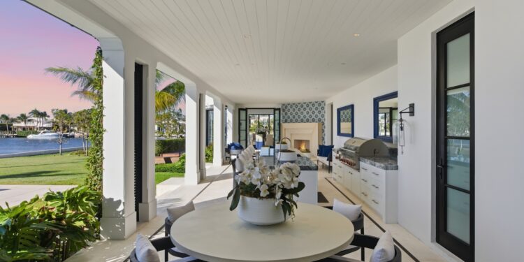 What Makes an Online AI Real Estate Photo Editor Viable for Bulk Listing Uploads