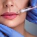 First-time lip fillers in the UK questions to ask before you book