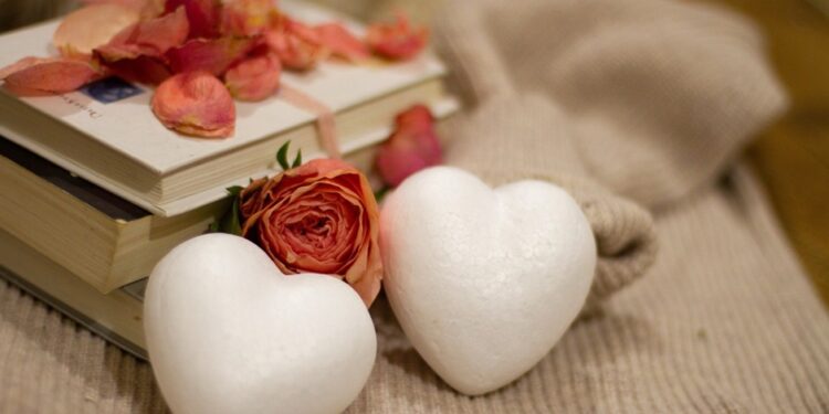 FNP’s Guide to Gifting Your Boyfriend for Valentine’s