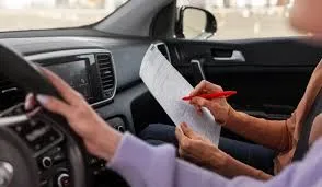 Importance of Selecting Time For your G2 & G  G Driving Lessons